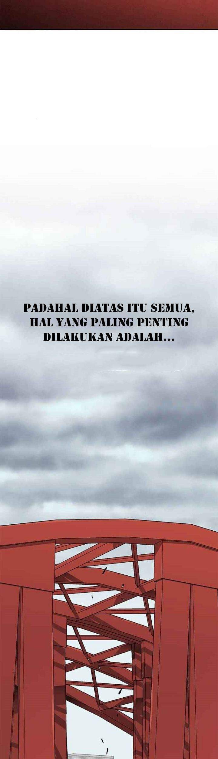 Chapter 4 - halaman 60