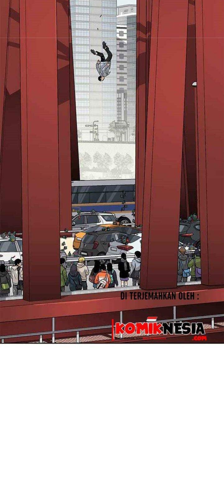 Chapter 4 - halaman 61