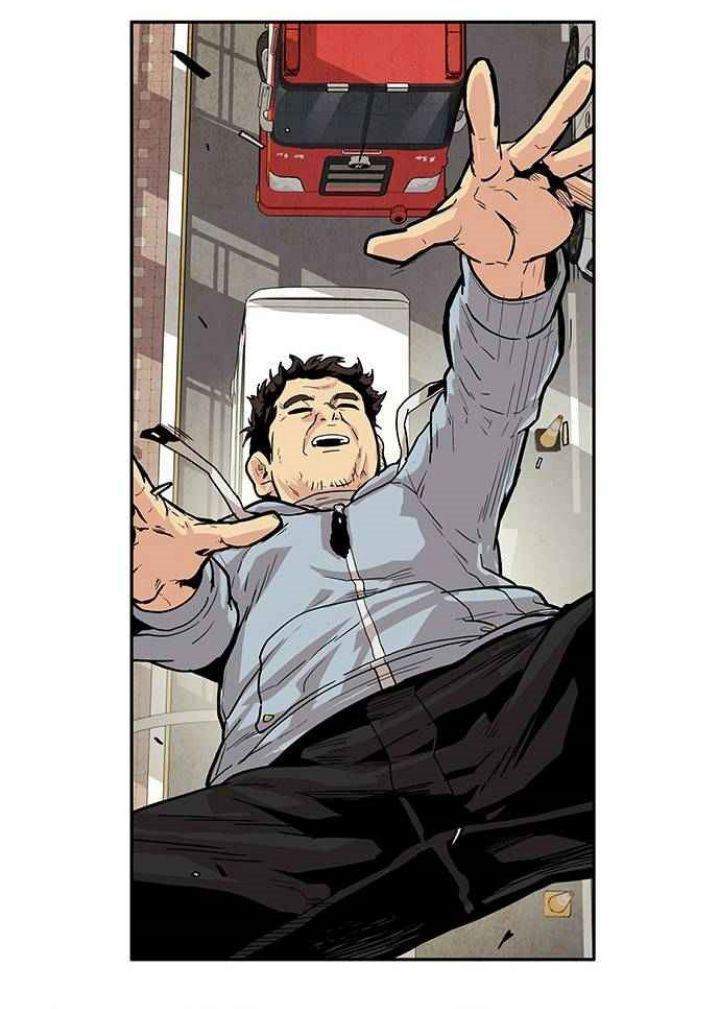 Chapter 4 - halaman 62