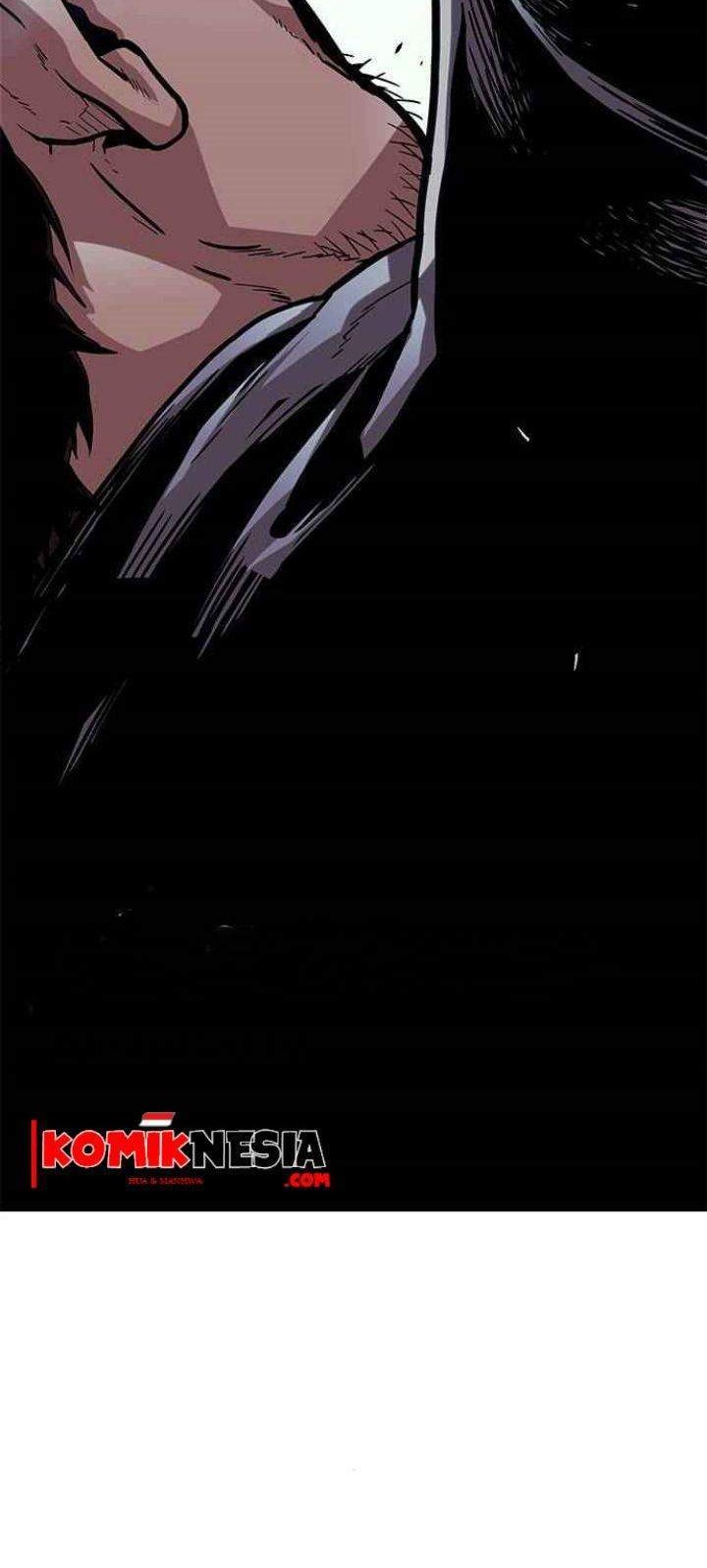Chapter 4 - halaman 64