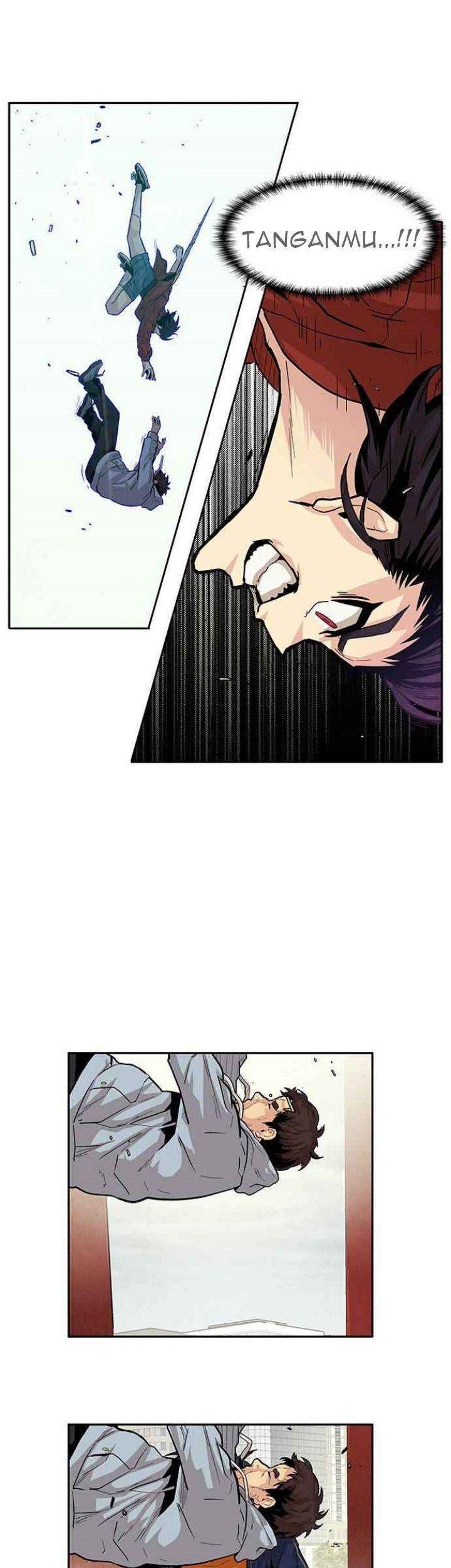 Chapter 4 - halaman 65