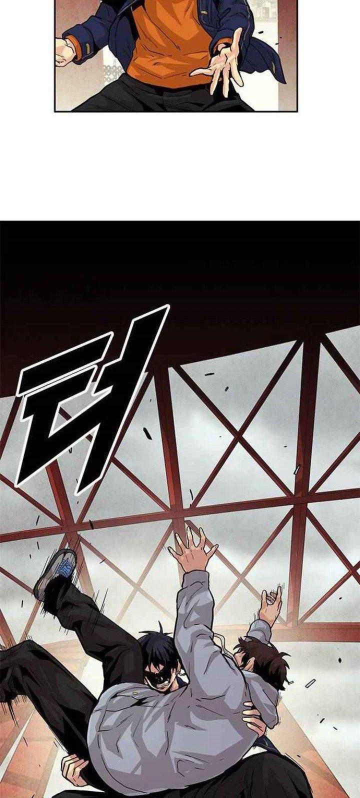 Chapter 4 - halaman 66
