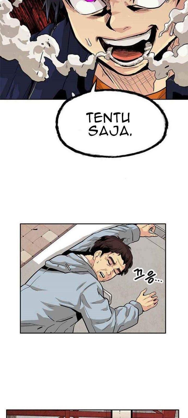 Chapter 4 - halaman 68