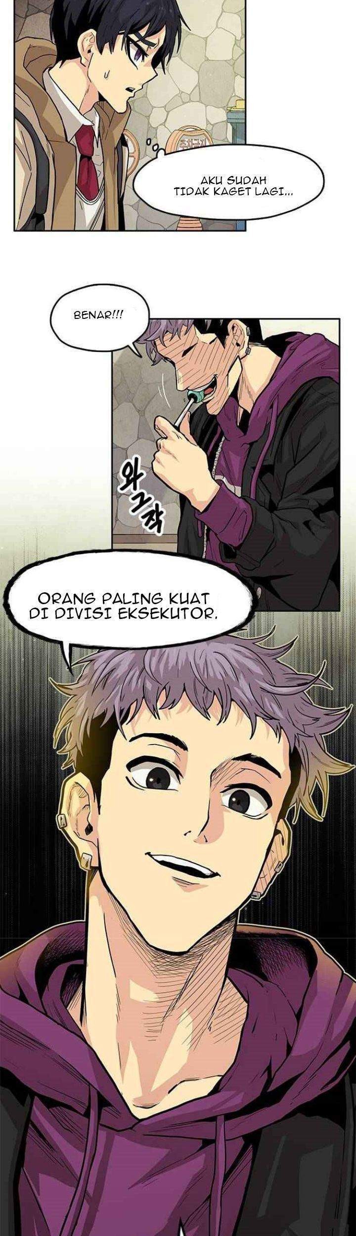 Chapter 4 - halaman 6