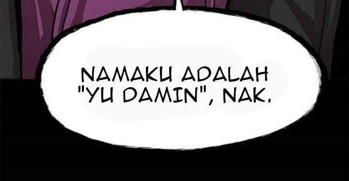 Chapter 4 - halaman 7