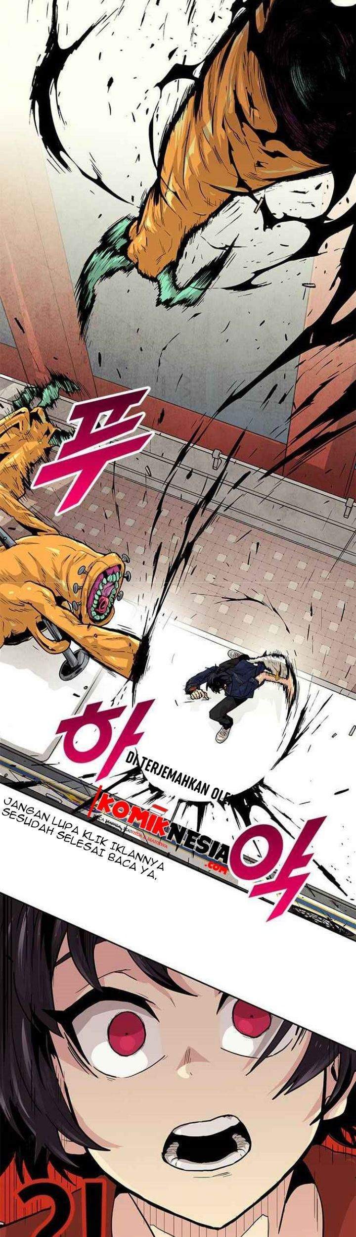 Chapter 4 - halaman 75
