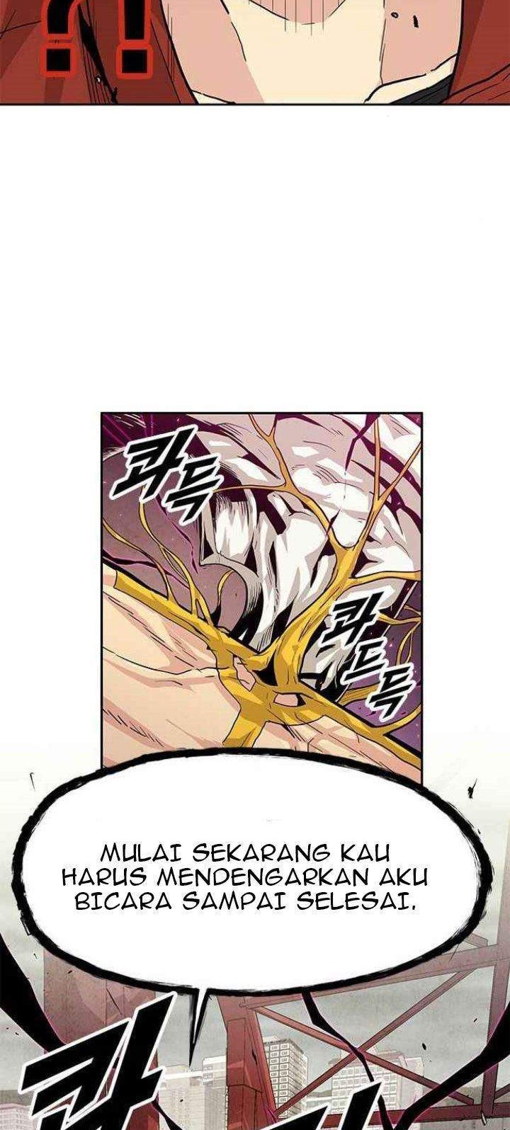 Chapter 4 - halaman 76