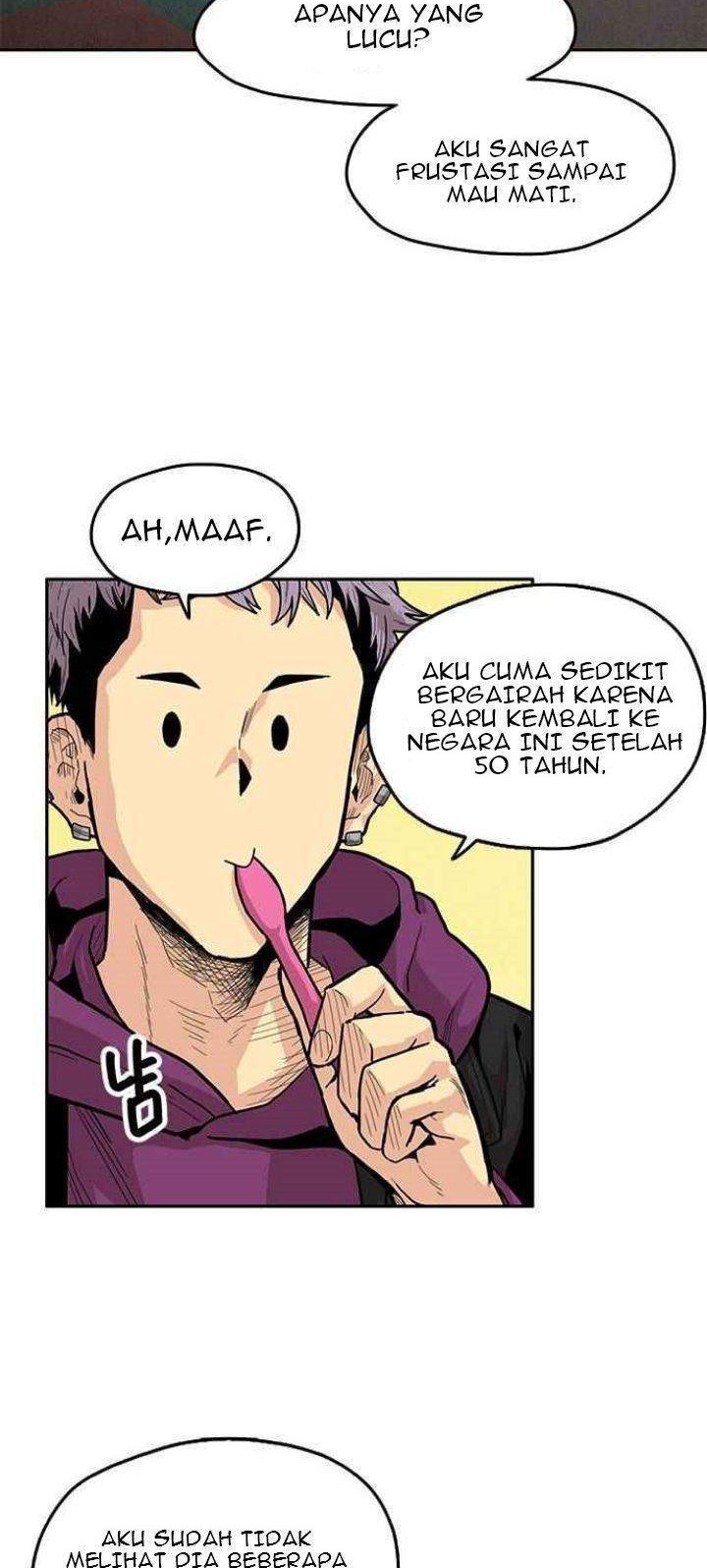 Chapter 4 - halaman 9