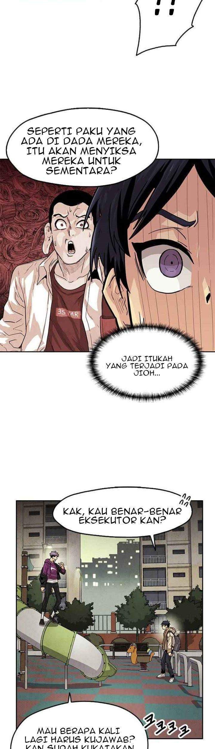 Chapter 4 - halaman 12