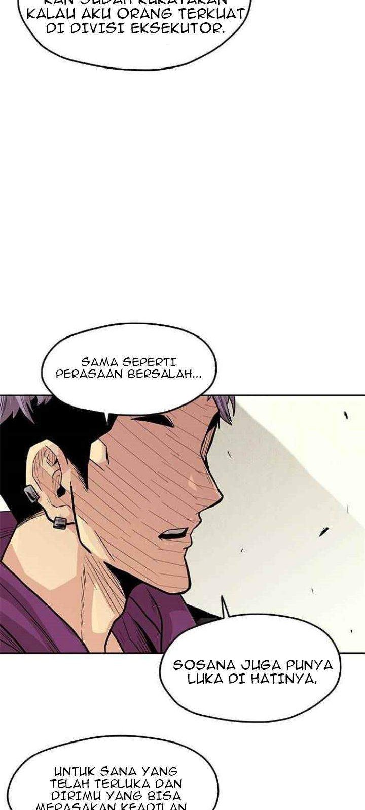 Chapter 4 - halaman 13