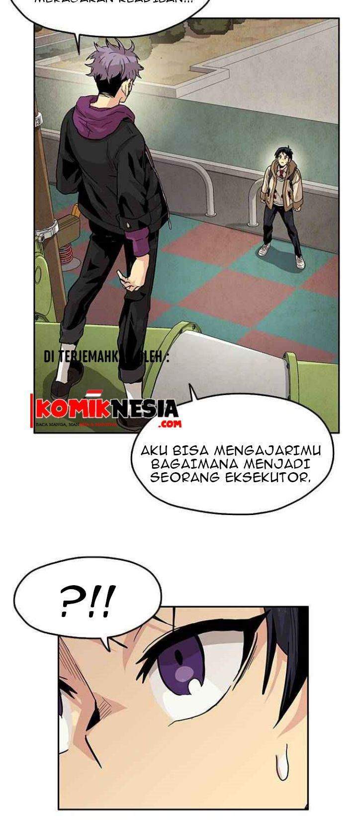 Chapter 4 - halaman 14