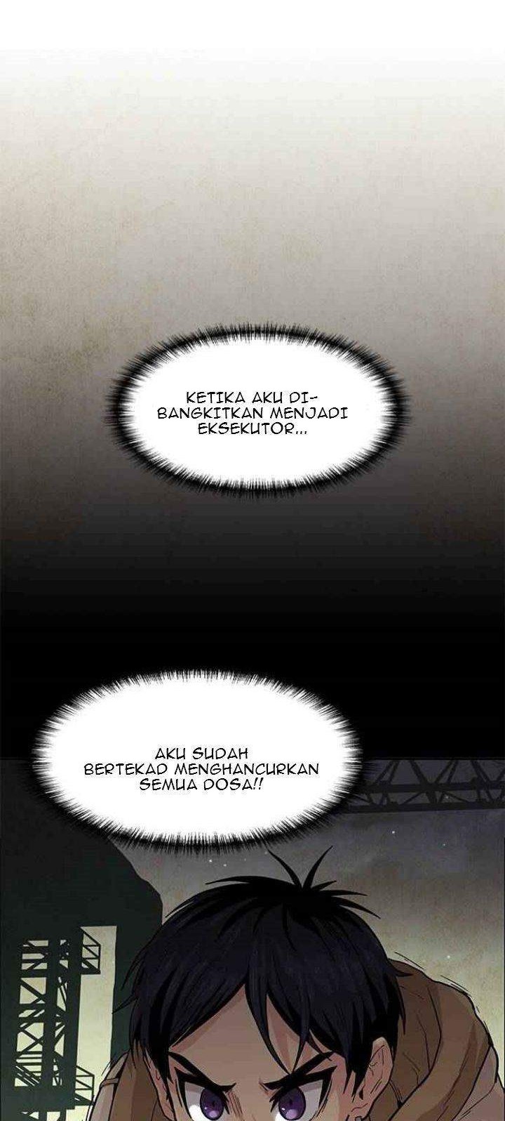 Chapter 4 - halaman 16