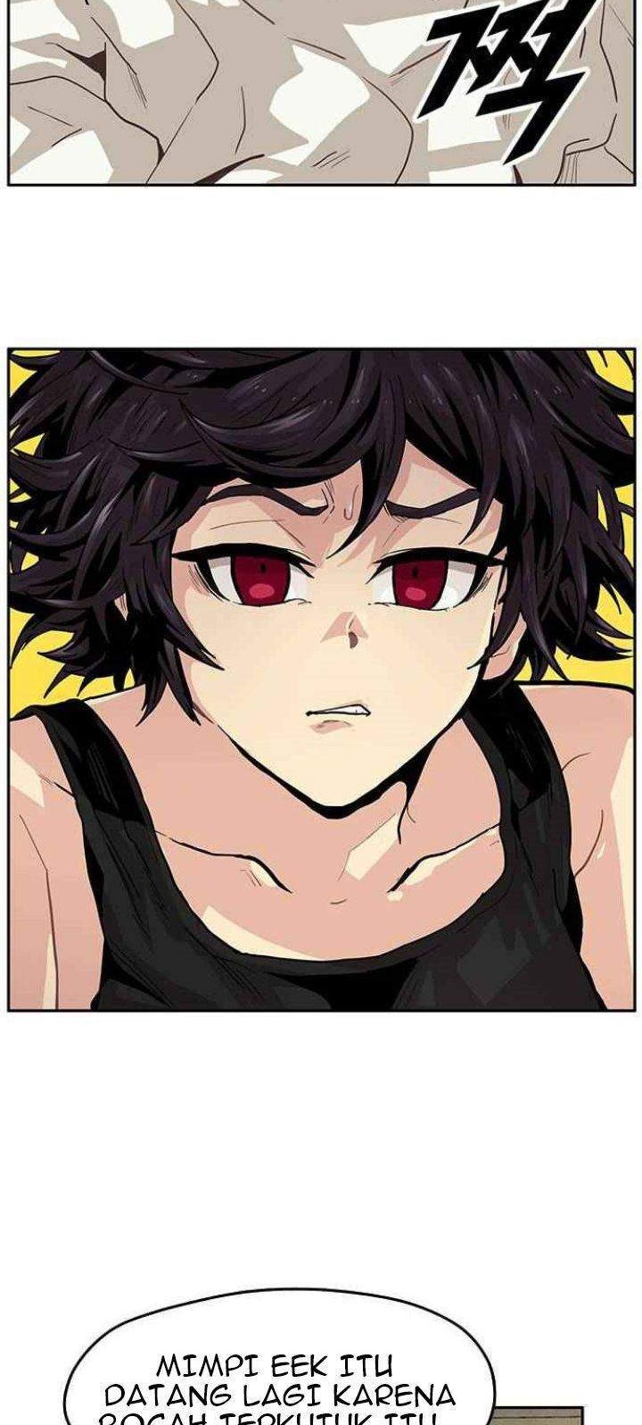 Chapter 4 - halaman 18