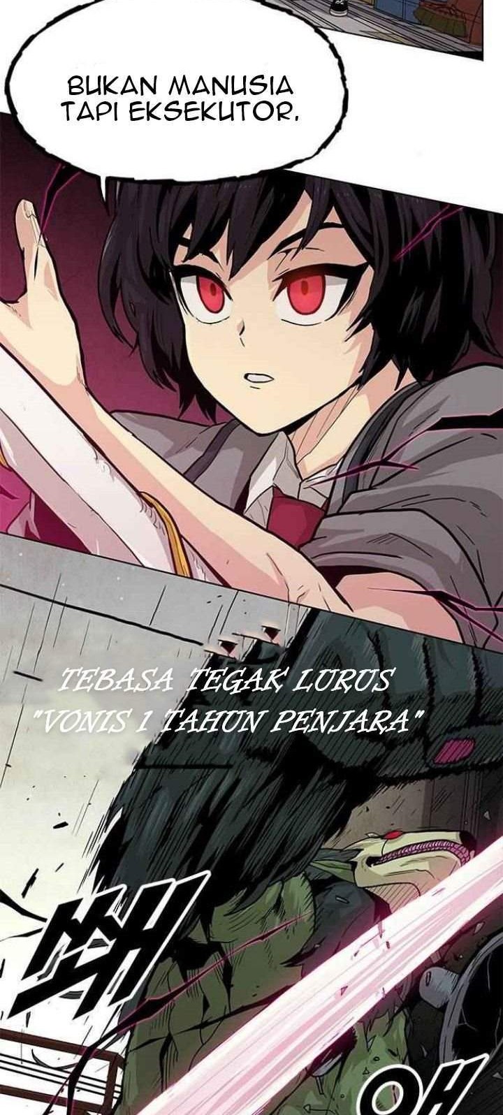Chapter 3 - halaman 21