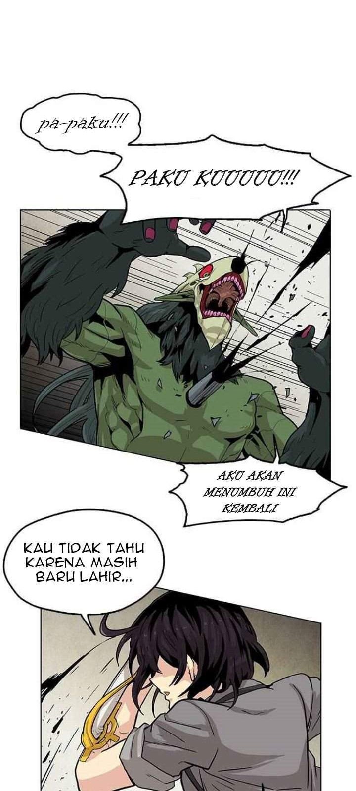 Chapter 3 - halaman 23