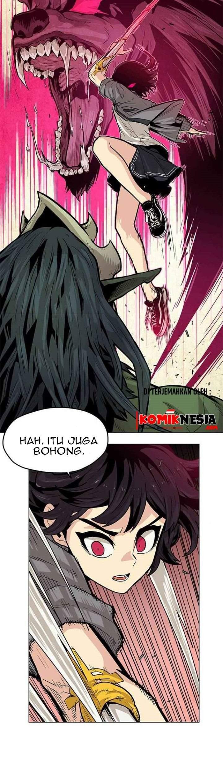 Chapter 3 - halaman 26