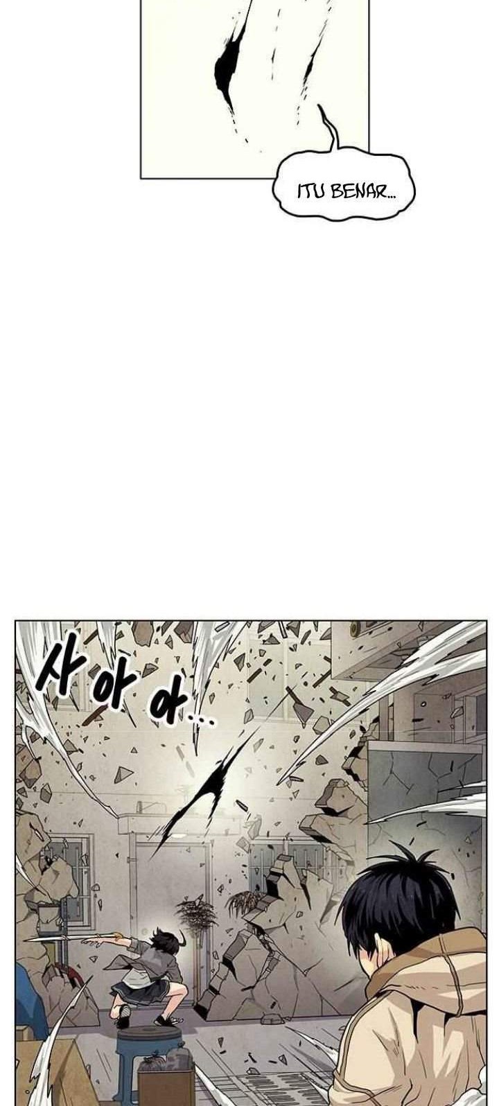 Chapter 3 - halaman 32