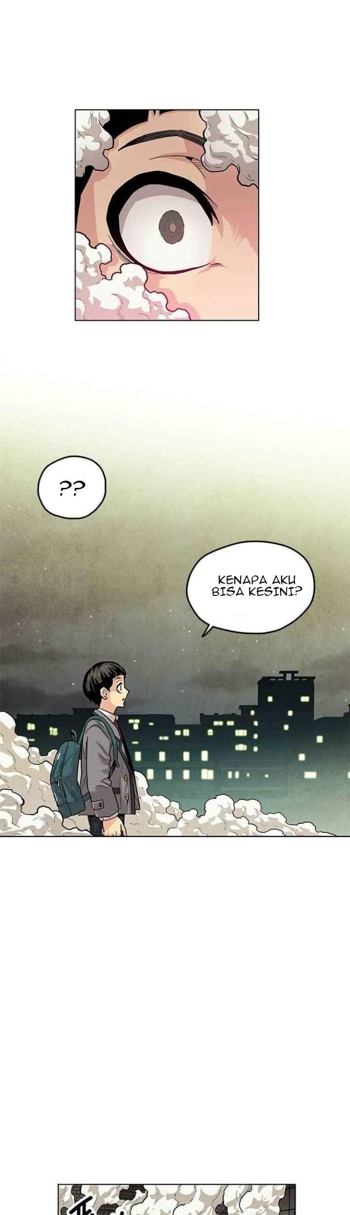 Chapter 3 - halaman 37