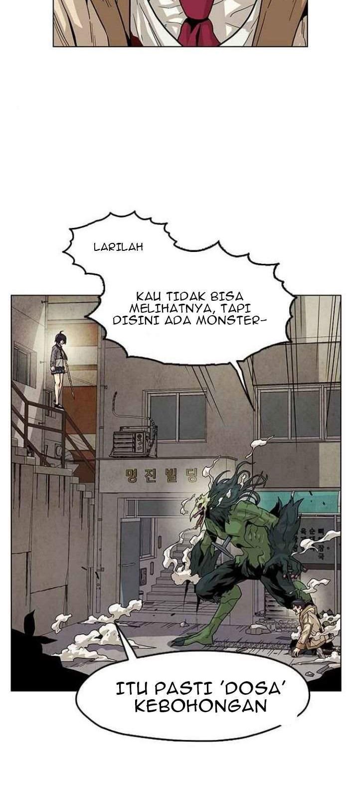 Chapter 3 - halaman 3