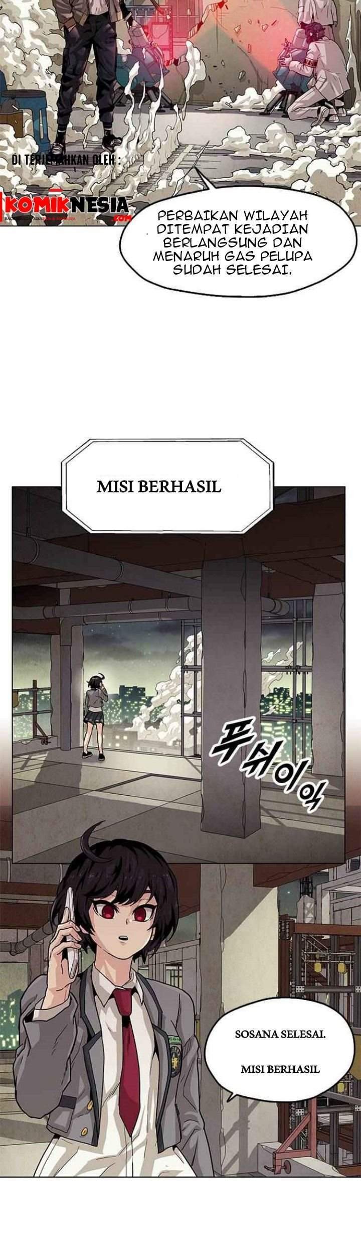 Chapter 3 - halaman 39