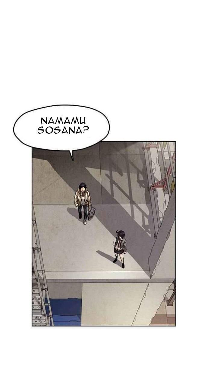 Chapter 3 - halaman 40
