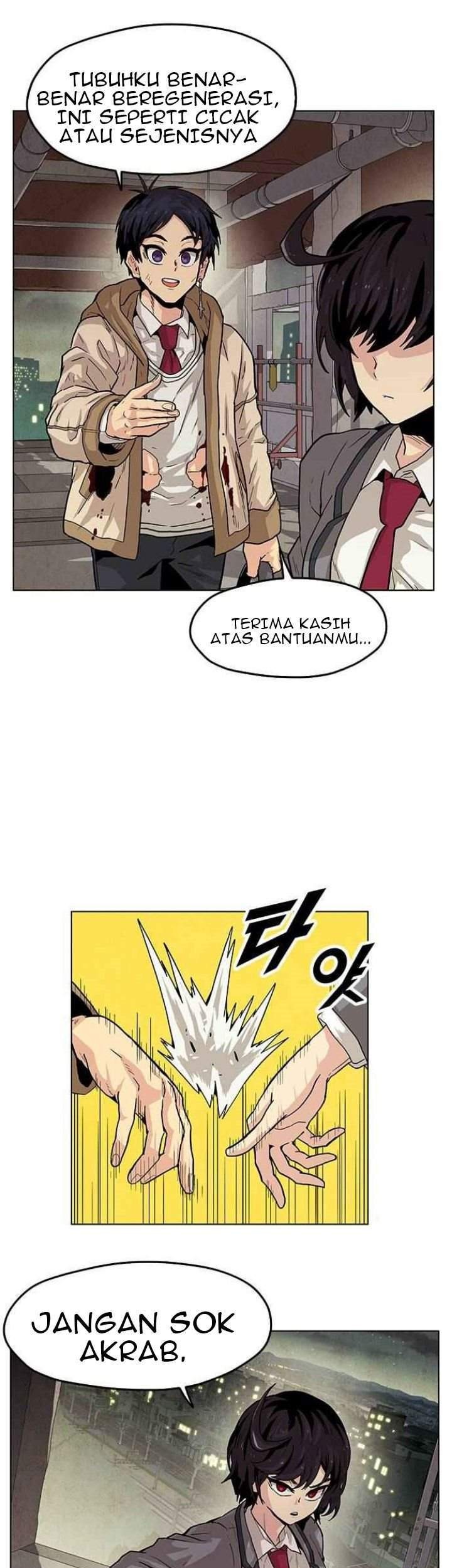 Chapter 3 - halaman 41
