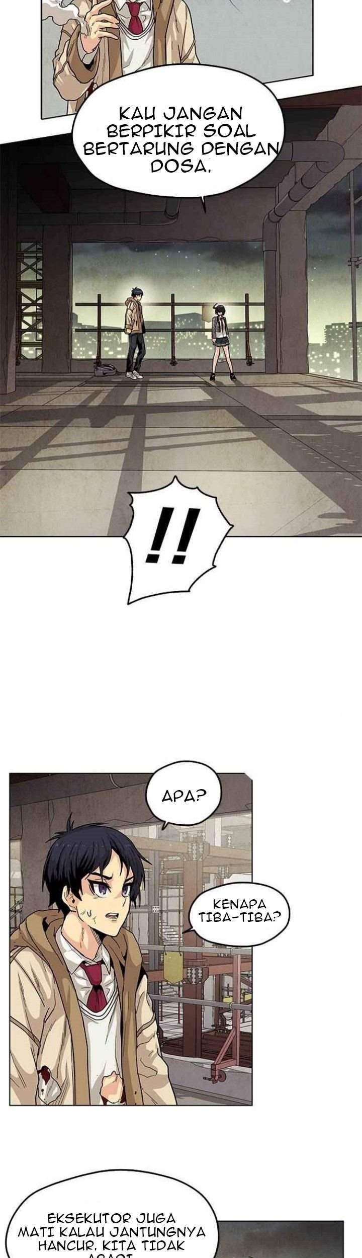 Chapter 3 - halaman 43