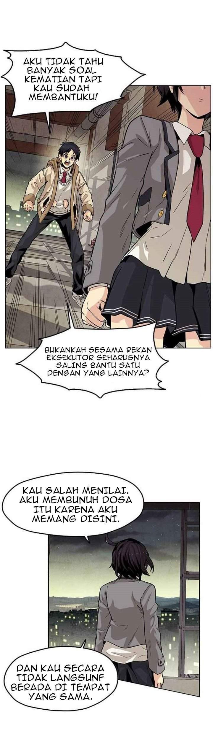 Chapter 3 - halaman 45