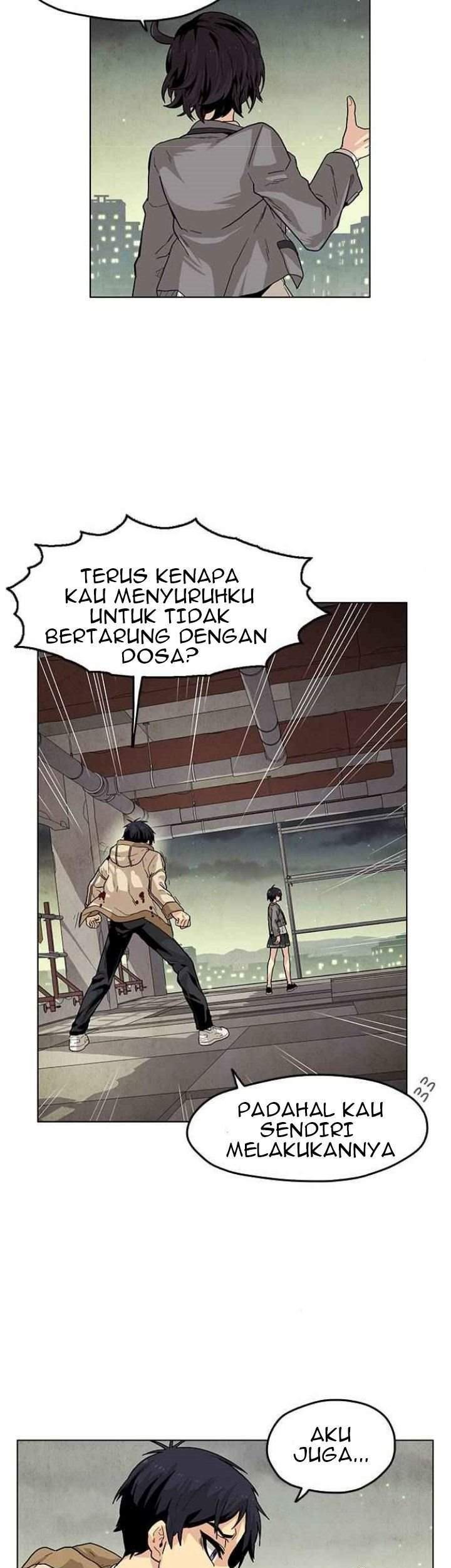 Chapter 3 - halaman 47
