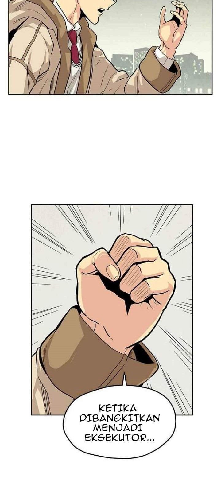 Chapter 3 - halaman 48