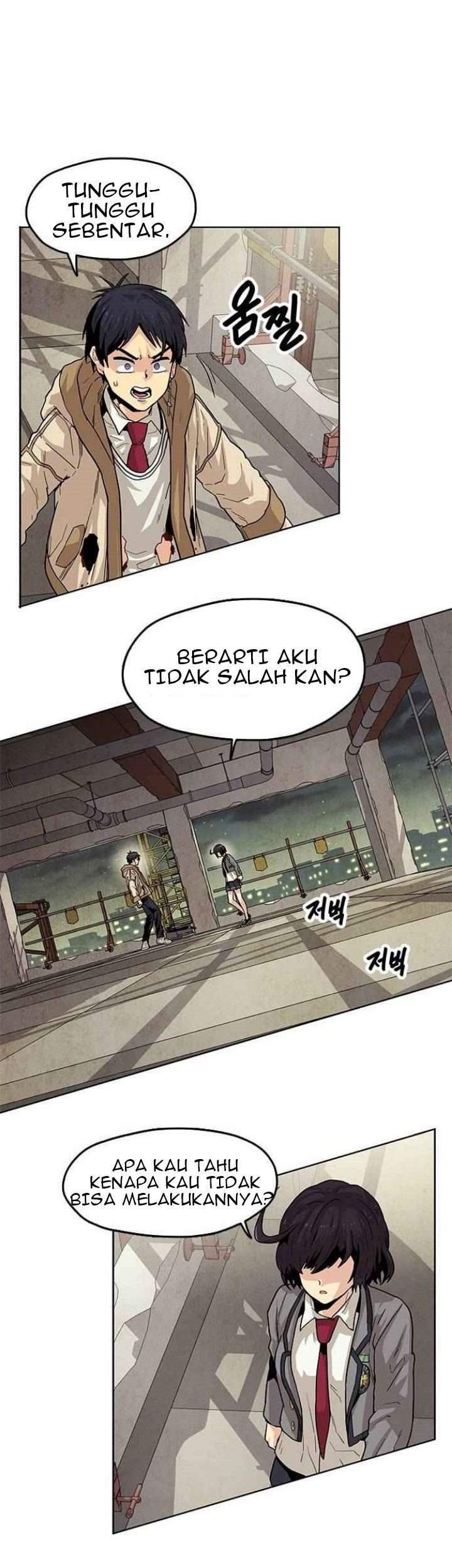 Chapter 3 - halaman 52