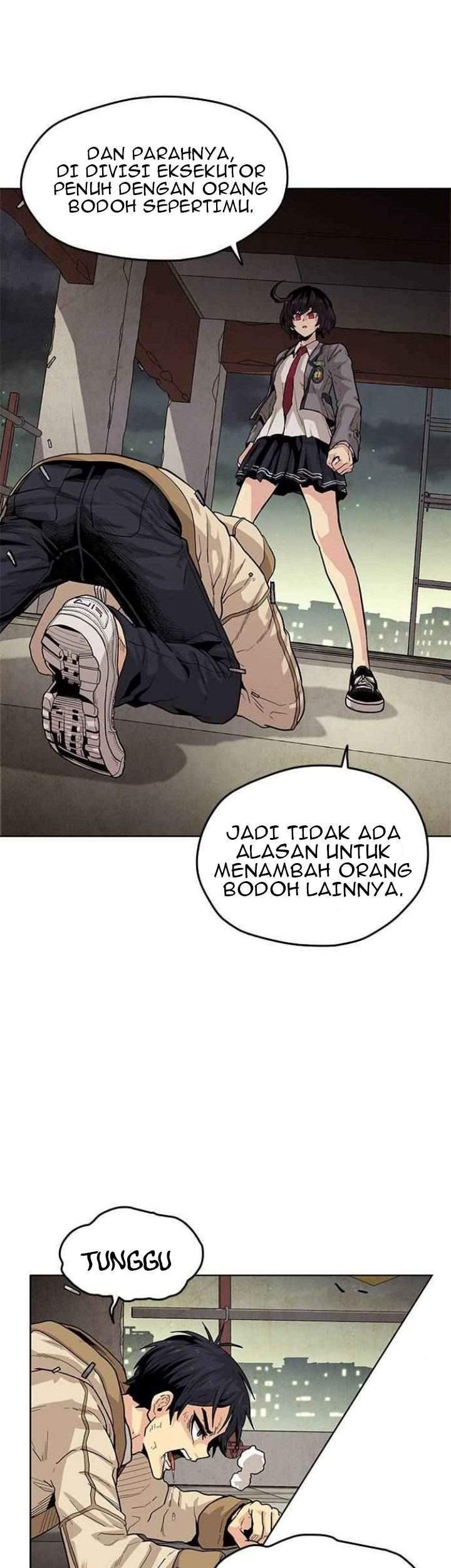 Chapter 3 - halaman 56