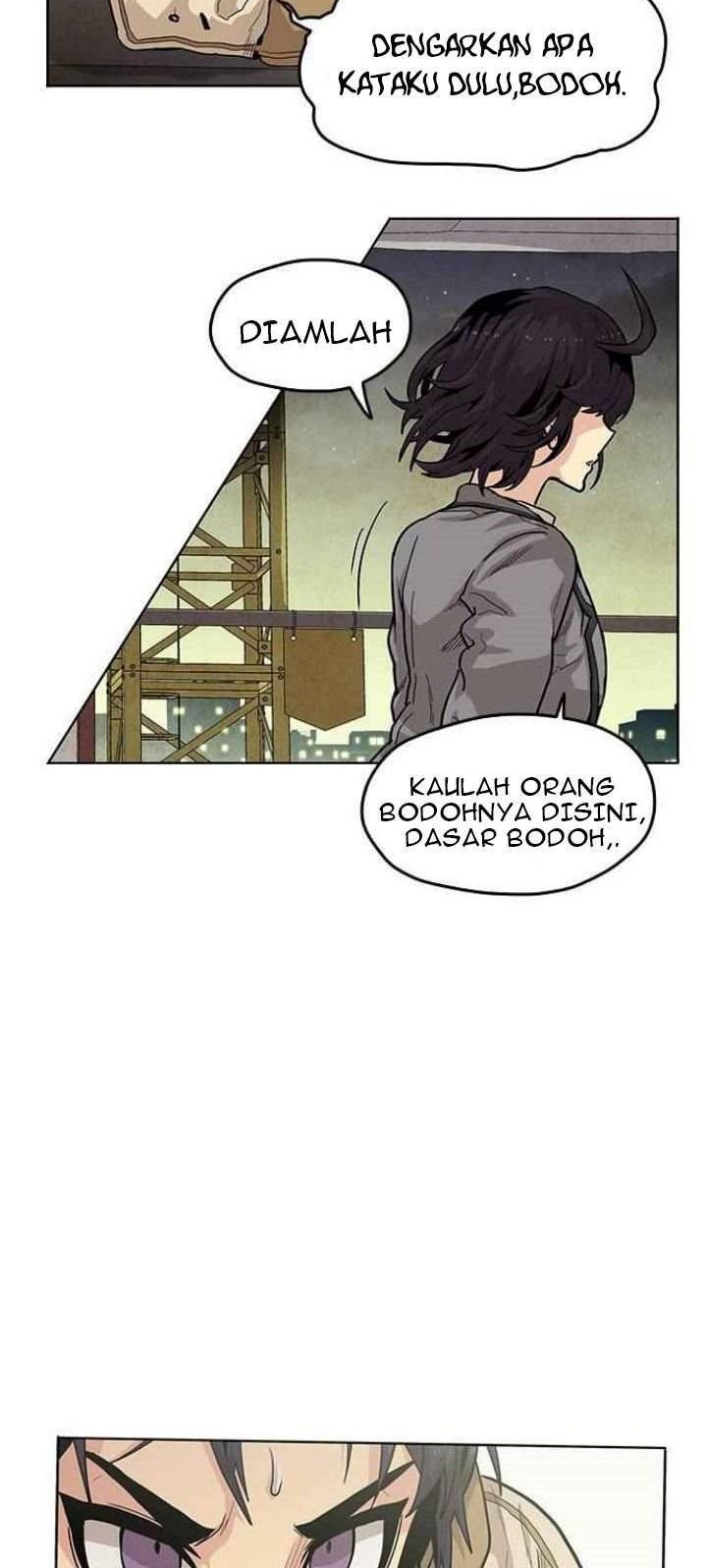 Chapter 3 - halaman 57