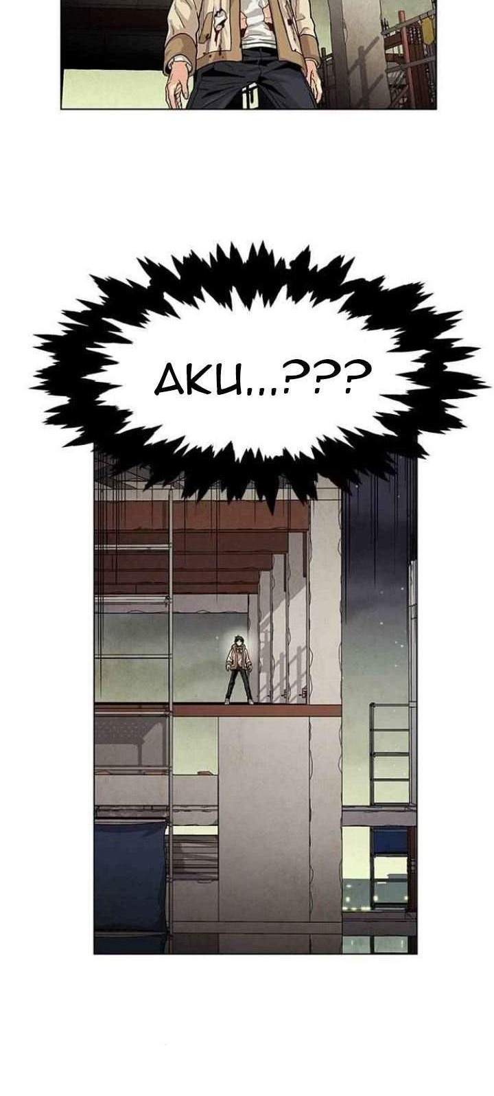 Chapter 3 - halaman 61