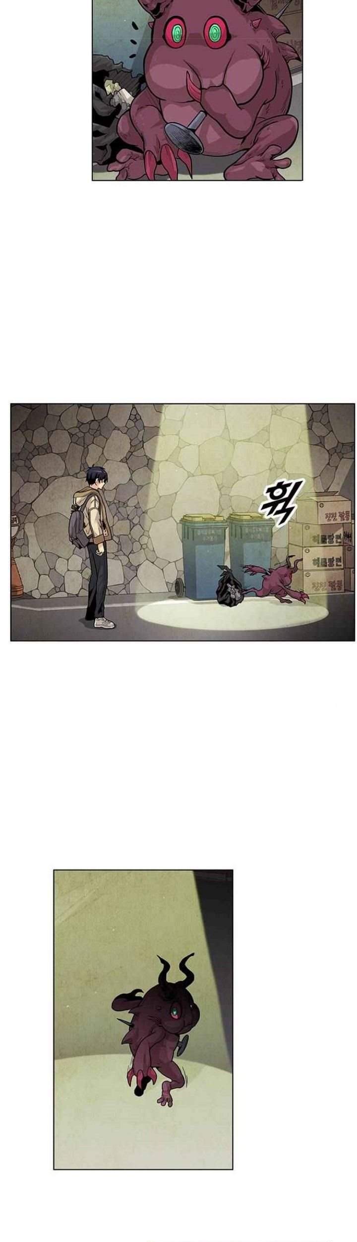 Chapter 3 - halaman 65