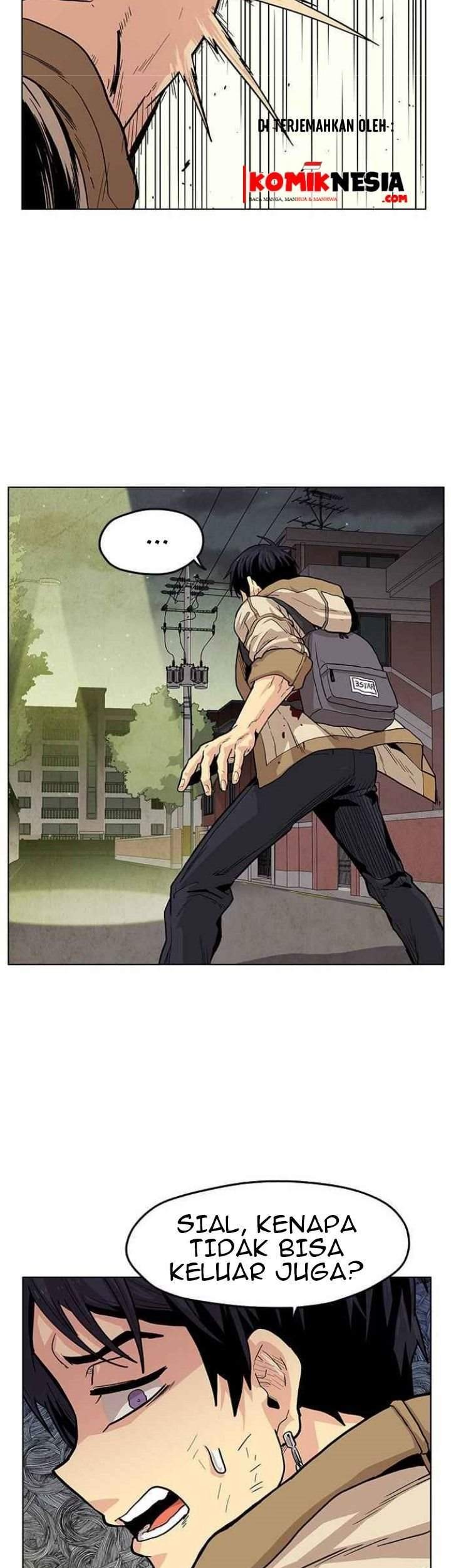 Chapter 3 - halaman 72