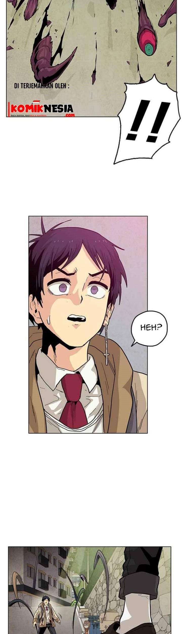 Chapter 3 - halaman 74