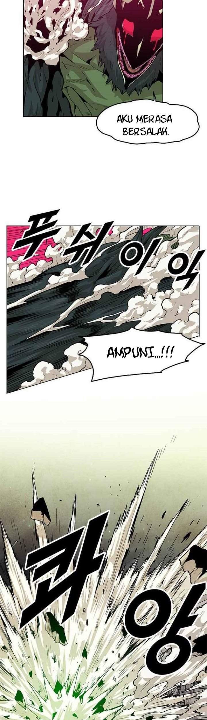 Chapter 3 - halaman 6