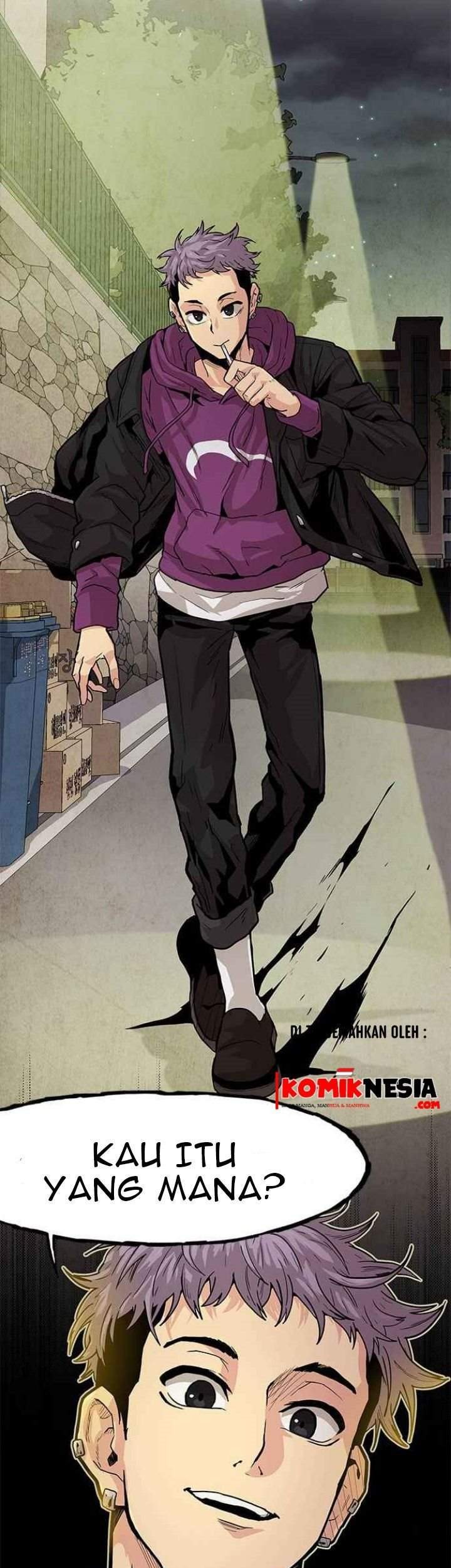 Chapter 3 - halaman 76