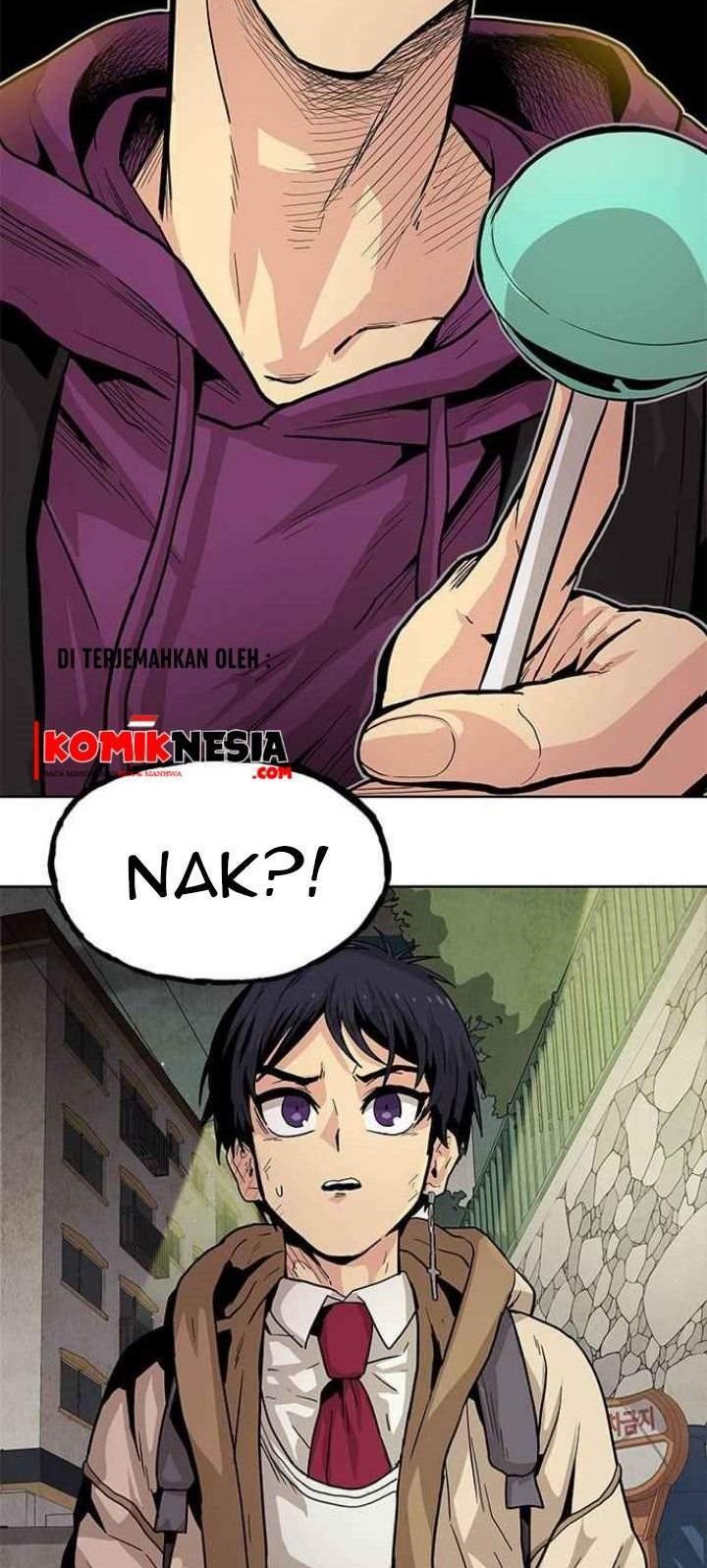 Chapter 3 - halaman 77