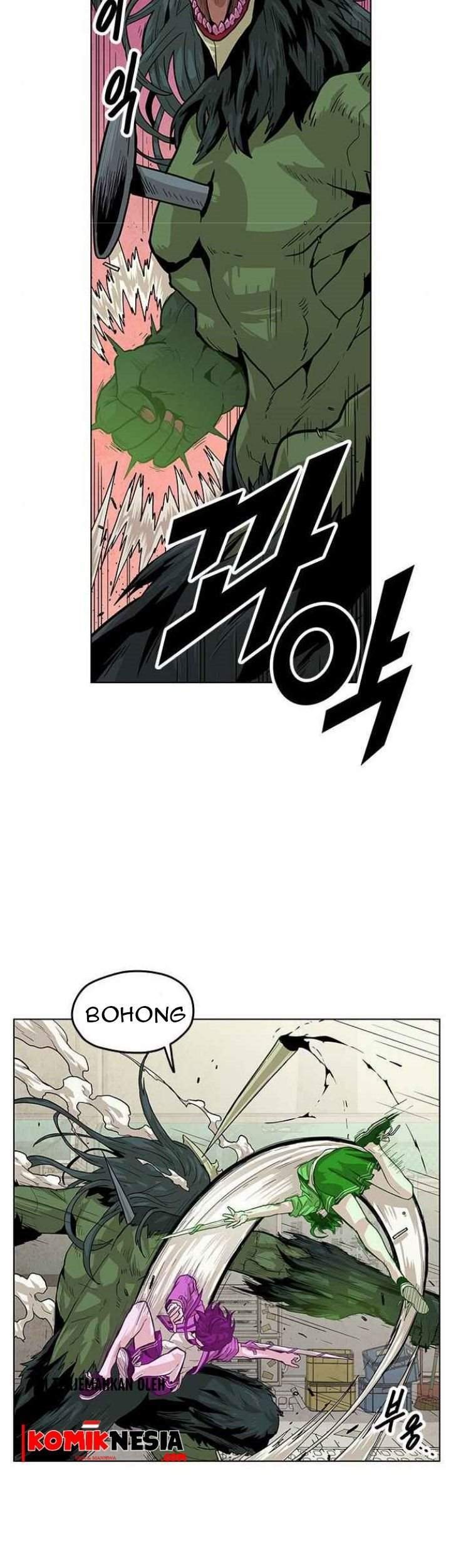 Chapter 3 - halaman 12