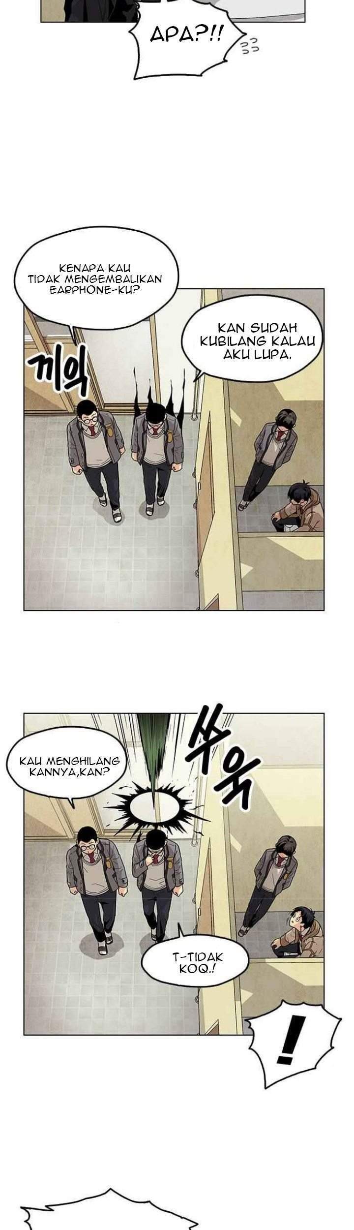 Chapter 2 - halaman 23