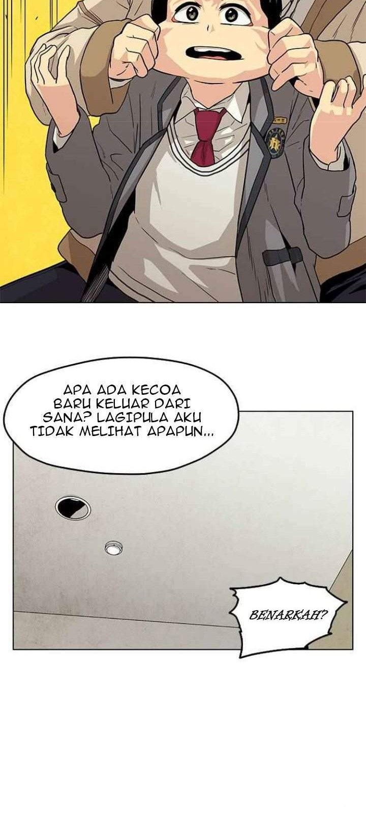 Chapter 2 - halaman 26