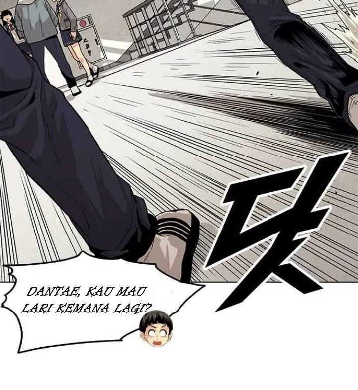 Chapter 2 - halaman 28