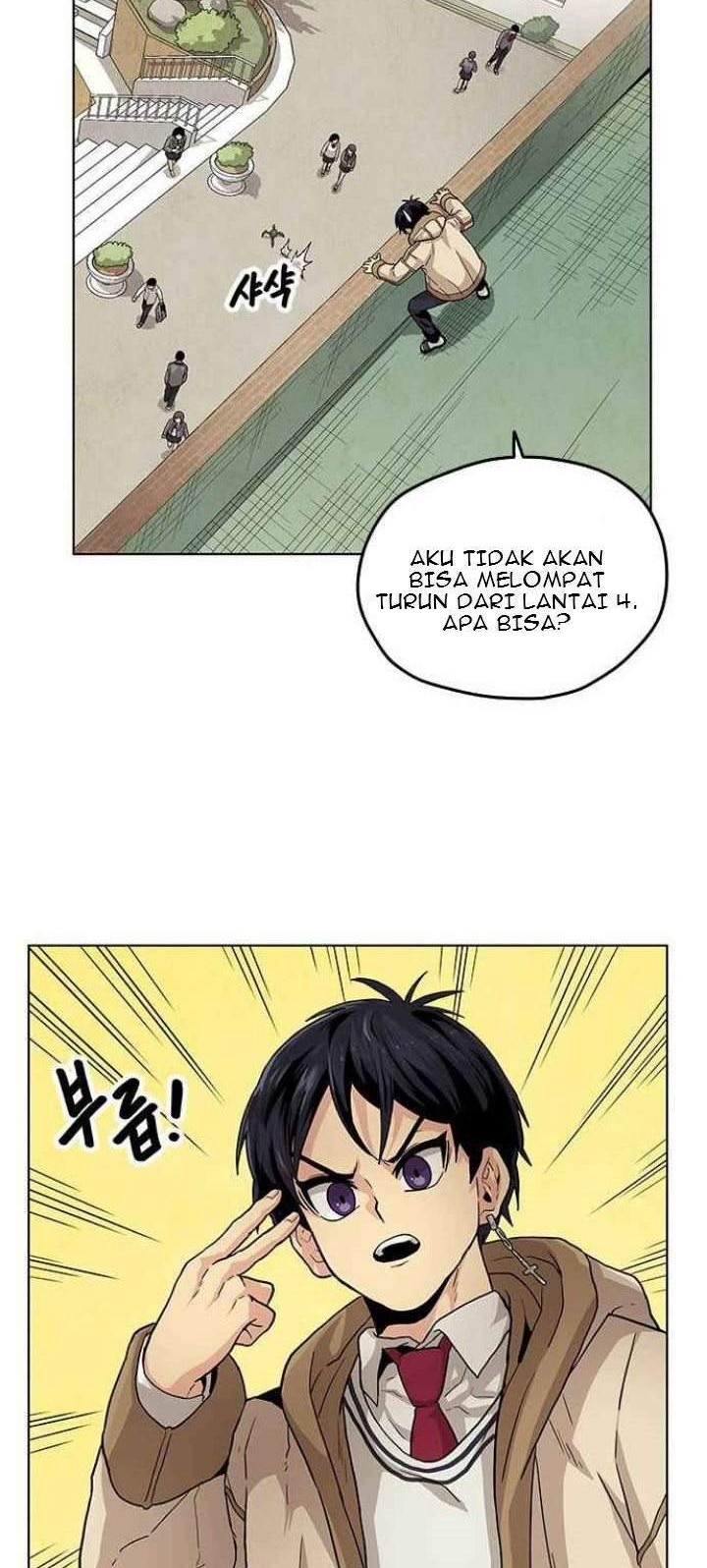 Chapter 2 - halaman 36