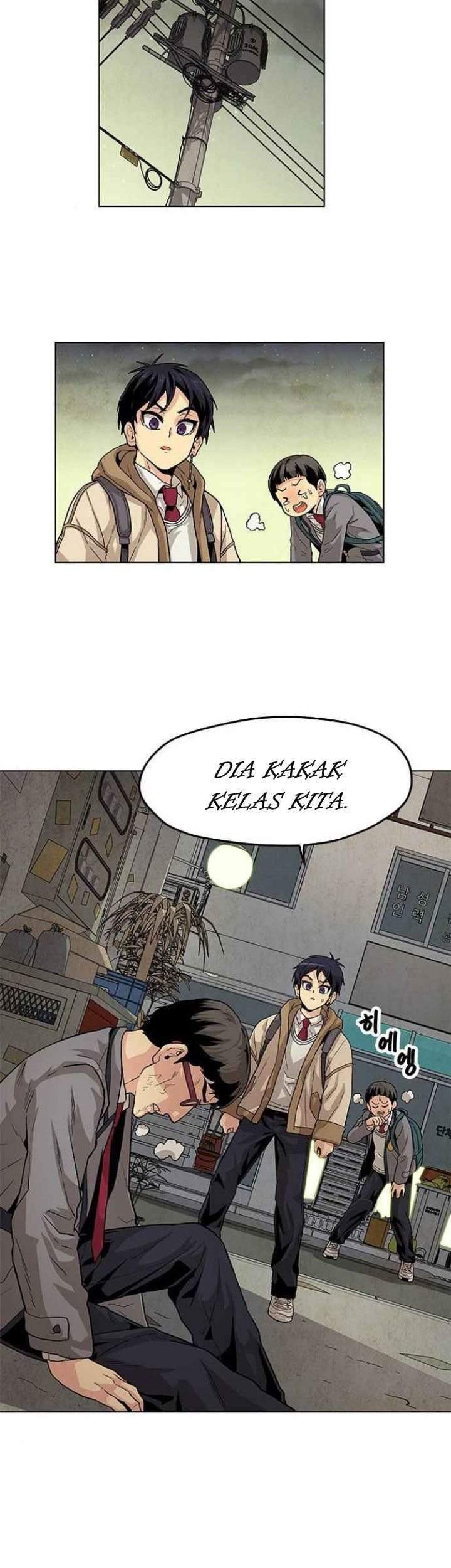 Chapter 2 - halaman 42