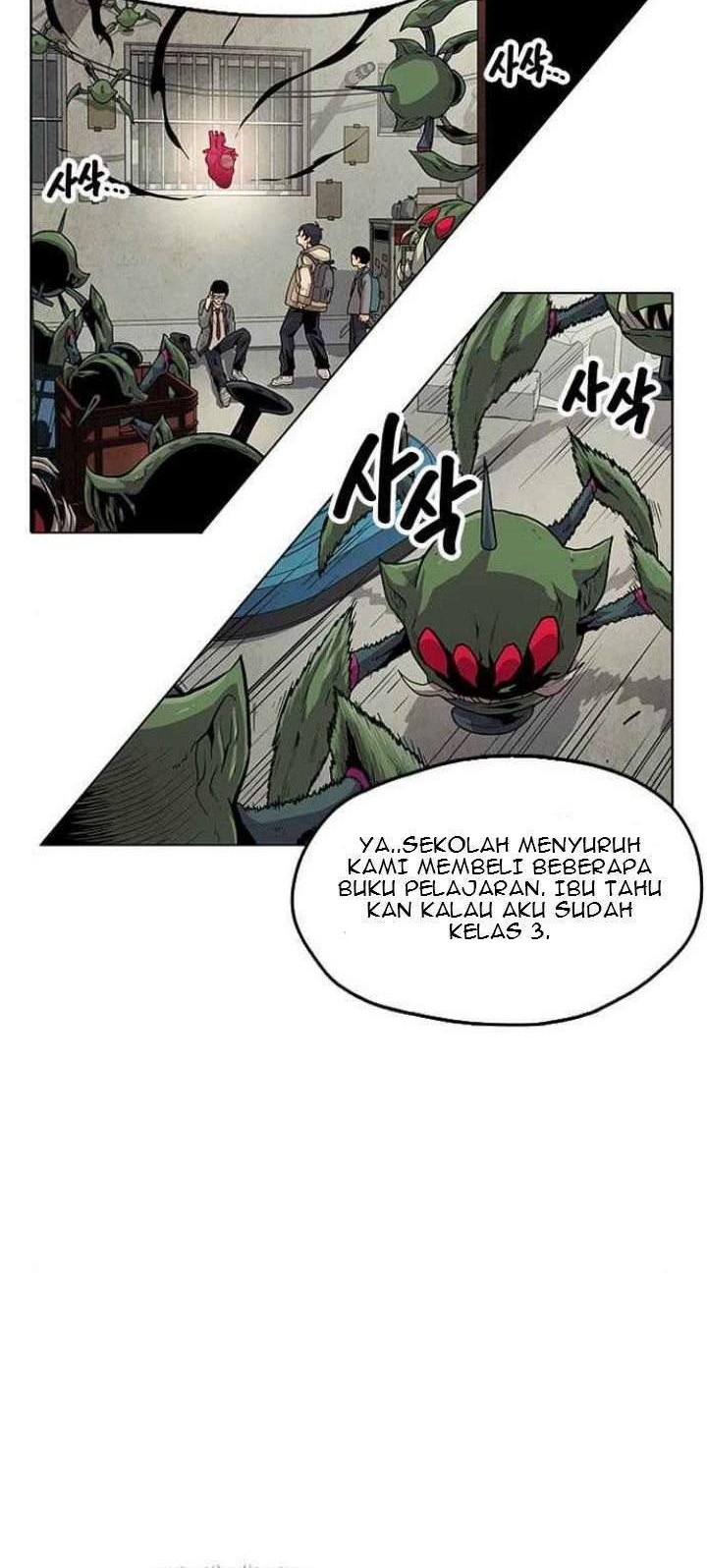 Chapter 2 - halaman 47