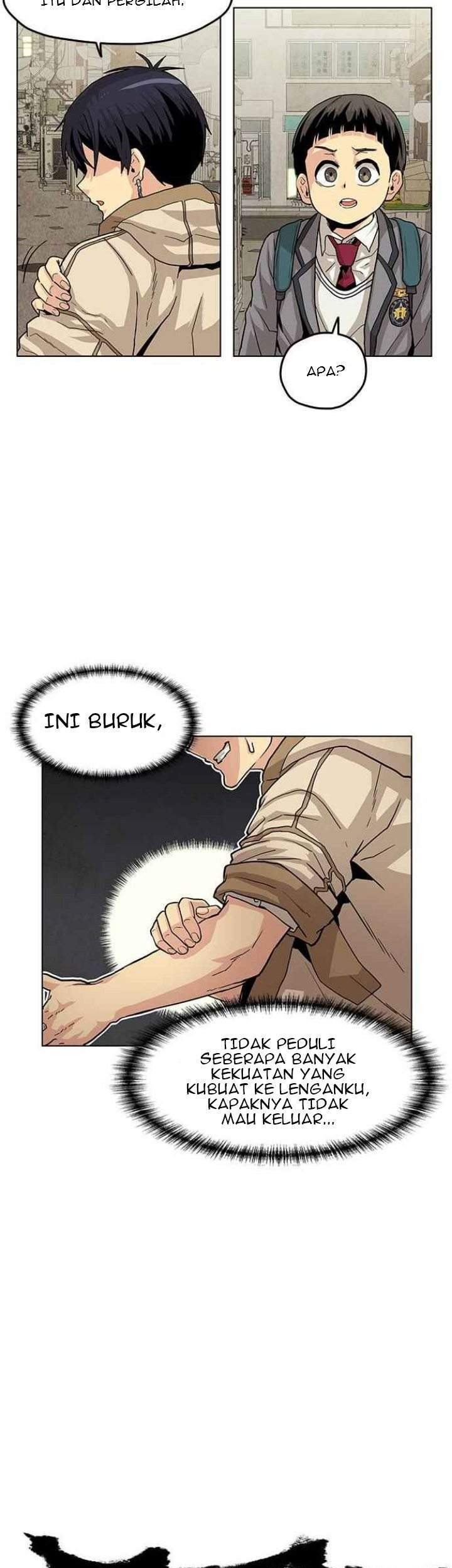 Chapter 2 - halaman 53