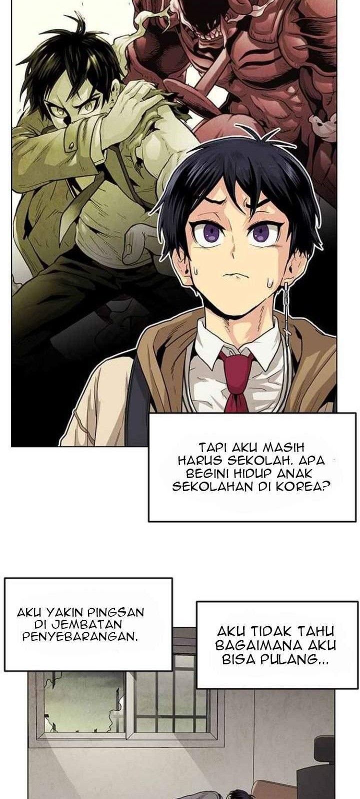 Chapter 2 - halaman 5