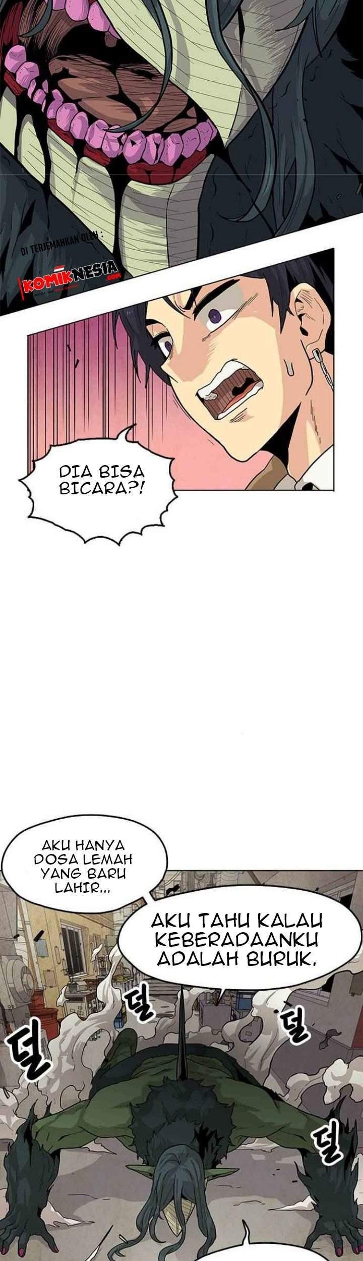 Chapter 2 - halaman 59